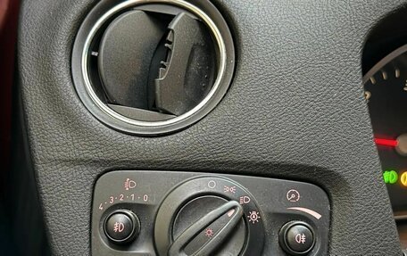 Ford Mondeo IV, 2008 год, 580 000 рублей, 11 фотография