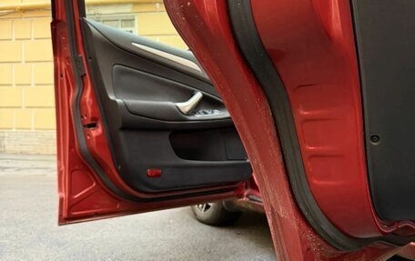 Ford Mondeo IV, 2008 год, 580 000 рублей, 20 фотография