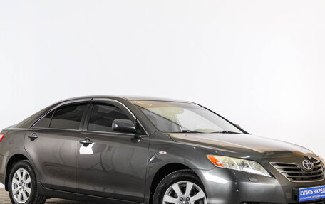 Toyota Camry, 2006 год, 1 149 000 рублей, 2 фотография