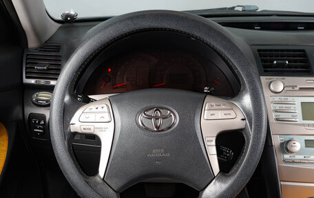 Toyota Camry, 2006 год, 1 149 000 рублей, 14 фотография
