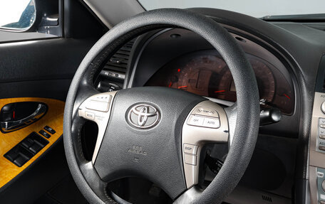 Toyota Camry, 2006 год, 1 149 000 рублей, 12 фотография