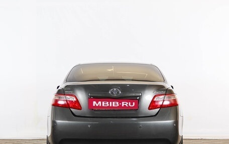 Toyota Camry, 2006 год, 1 149 000 рублей, 6 фотография