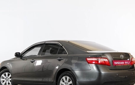 Toyota Camry, 2006 год, 1 149 000 рублей, 5 фотография