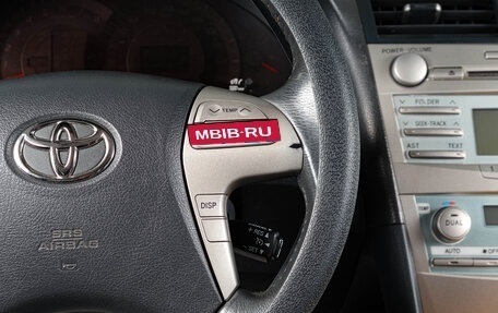 Toyota Camry, 2006 год, 1 149 000 рублей, 16 фотография