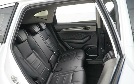 Haval F7 I, 2021 год, 1 824 077 рублей, 7 фотография