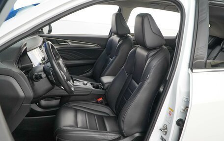 Haval F7 I, 2021 год, 1 824 077 рублей, 10 фотография