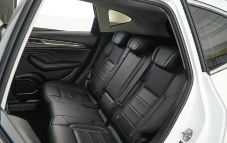 Haval F7 I, 2021 год, 1 824 077 рублей, 9 фотография