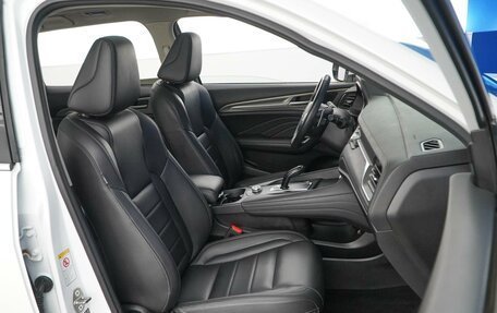 Haval F7 I, 2021 год, 1 824 077 рублей, 8 фотография