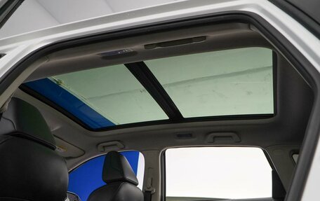 Haval F7 I, 2021 год, 1 824 077 рублей, 12 фотография