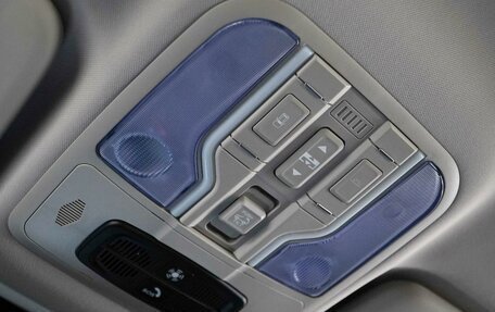 Haval F7 I, 2021 год, 1 824 077 рублей, 13 фотография