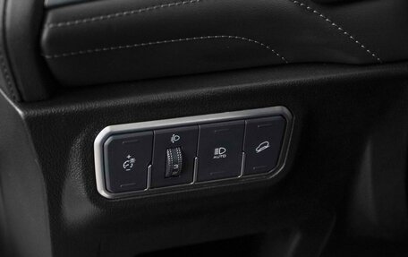 Haval F7 I, 2021 год, 1 824 077 рублей, 19 фотография