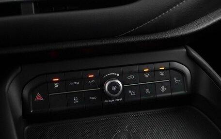 Haval F7 I, 2021 год, 1 824 077 рублей, 21 фотография