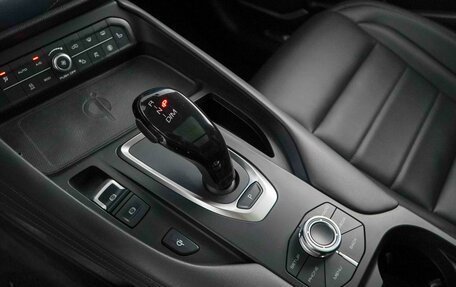Haval F7 I, 2021 год, 1 824 077 рублей, 20 фотография