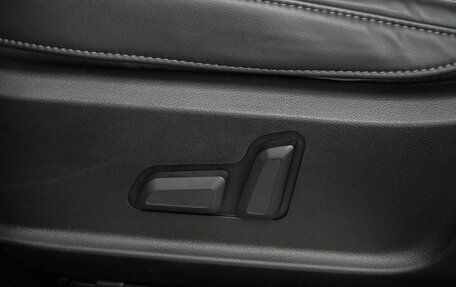 Haval F7 I, 2021 год, 1 824 077 рублей, 18 фотография