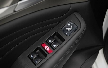 Haval F7 I, 2021 год, 1 824 077 рублей, 17 фотография
