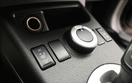 Nissan X-Trail, 2013 год, 1 799 000 рублей, 18 фотография