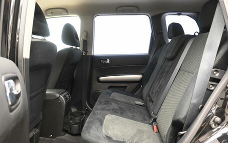 Nissan X-Trail, 2013 год, 1 799 000 рублей, 11 фотография