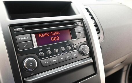 Nissan X-Trail, 2013 год, 1 799 000 рублей, 15 фотография