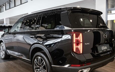GAC GS8, 2026 год, 4 549 000 рублей, 6 фотография