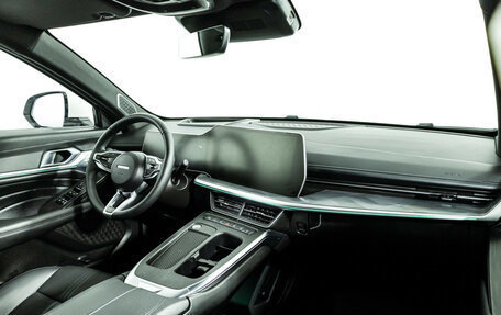 Haval F7, 2025 год, 2 799 000 рублей, 9 фотография