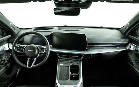 Haval F7, 2025 год, 2 799 000 рублей, 13 фотография
