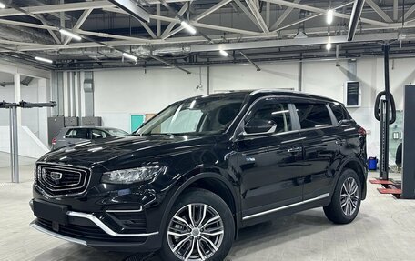 Geely Atlas, 2023 год, 2 150 000 рублей, 1 фотография