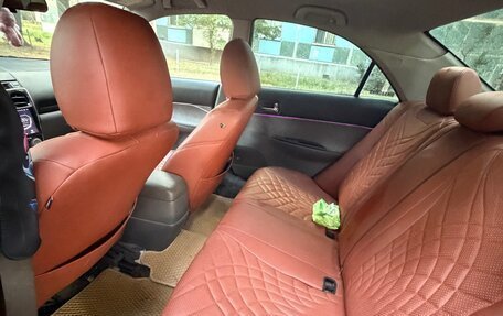 Mazda 6, 2004 год, 365 000 рублей, 7 фотография
