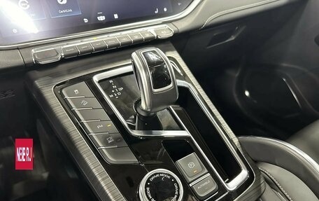 Geely Atlas, 2023 год, 2 150 000 рублей, 8 фотография