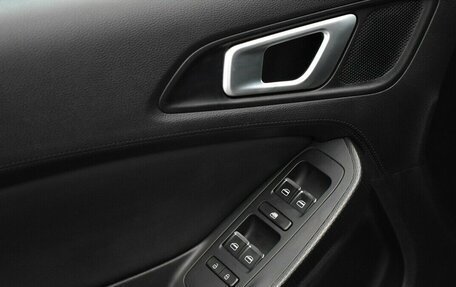 Chery Tiggo 4 I рестайлинг, 2020 год, 1 340 000 рублей, 9 фотография
