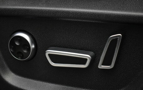 Chery Tiggo 4 I рестайлинг, 2020 год, 1 340 000 рублей, 10 фотография
