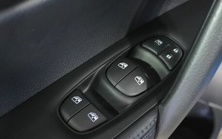 Nissan Qashqai, 2019 год, 1 930 000 рублей, 14 фотография