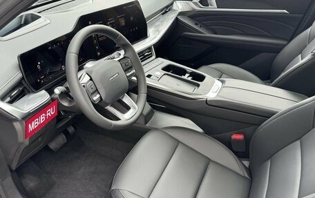 Haval F7, 2026 год, 3 199 000 рублей, 6 фотография