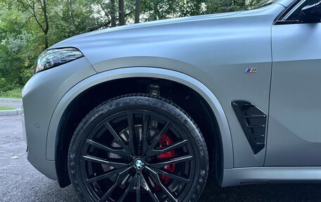BMW X5, 2025 год, 14 190 000 рублей, 11 фотография