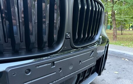 BMW X5, 2025 год, 14 190 000 рублей, 12 фотография
