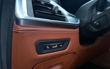 BMW X5, 2025 год, 14 190 000 рублей, 23 фотография