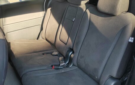Honda Freed I, 2012 год, 970 000 рублей, 12 фотография