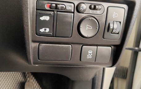 Honda Freed I, 2012 год, 970 000 рублей, 14 фотография