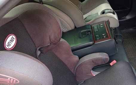 Toyota Camry, 2014 год, 1 700 000 рублей, 3 фотография