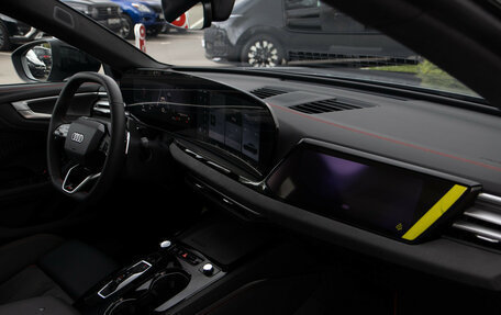Audi A5, 2025 год, 5 398 000 рублей, 7 фотография