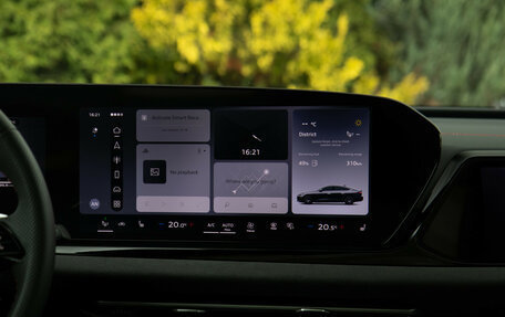 Audi A5, 2025 год, 5 398 000 рублей, 15 фотография