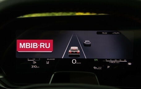 Audi A5, 2025 год, 5 398 000 рублей, 9 фотография