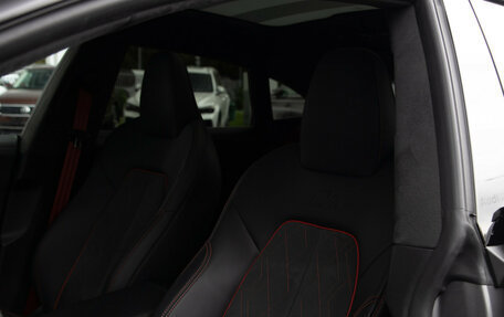 Audi A5, 2025 год, 5 398 000 рублей, 22 фотография