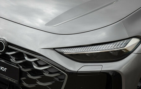 Audi A5, 2025 год, 5 398 000 рублей, 26 фотография