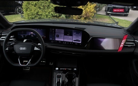 Audi A5, 2025 год, 5 398 000 рублей, 12 фотография