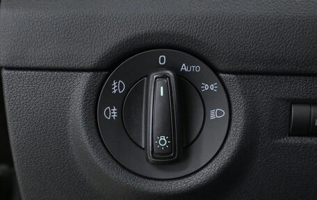 Skoda Octavia, 2014 год, 930 000 рублей, 16 фотография
