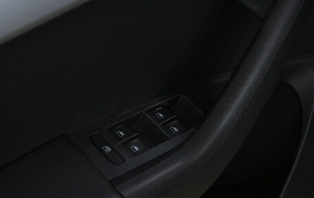 Skoda Octavia, 2014 год, 930 000 рублей, 15 фотография