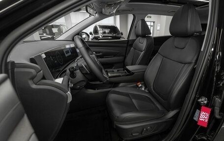 Hyundai Tucson, 2026 год, 4 100 000 рублей, 9 фотография