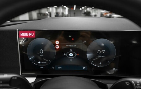 Hyundai Tucson, 2026 год, 4 100 000 рублей, 12 фотография