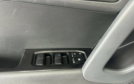 Hyundai Creta, 2021 год, 1 837 500 рублей, 6 фотография