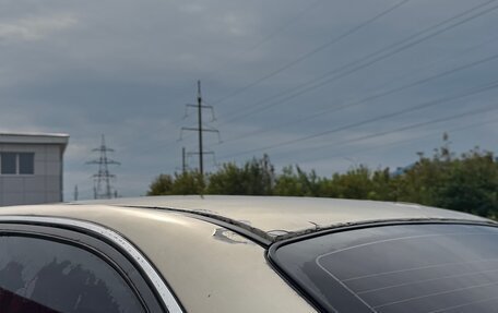 Hyundai Sonata IV рестайлинг, 2007 год, 320 000 рублей, 8 фотография
